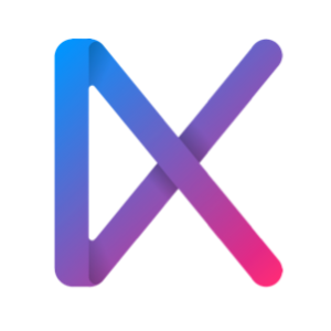 IX Studio – A Digital Design Agency